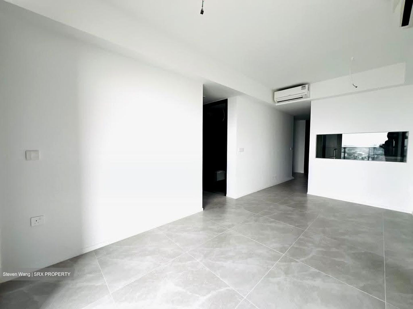 Amo Residence (D20), Apartment #625628201